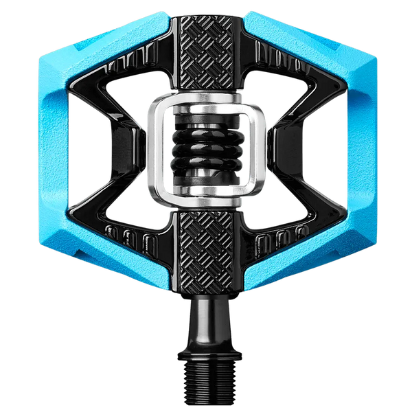 Crankbrothers Pedals Double Shot 2