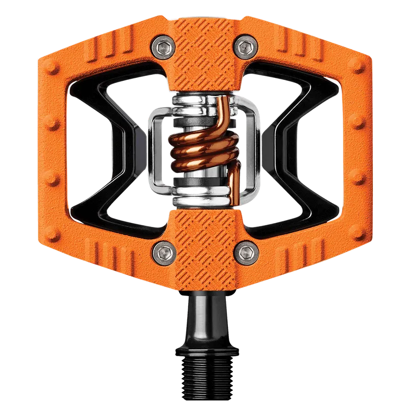 Crankbrothers Pedals Double Shot 2