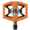 Crankbrothers Pedals Double Shot 2