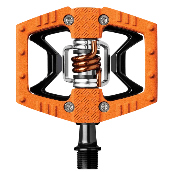 Crankbrothers Pedals Double Shot 2