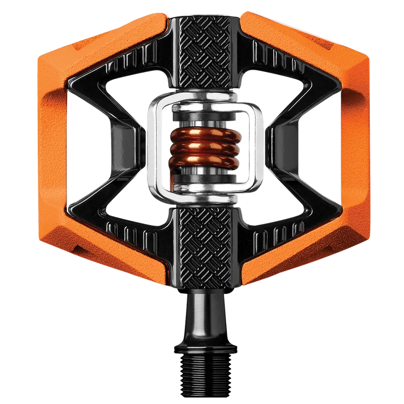 Crankbrothers Pedals Double Shot 2