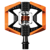Crankbrothers Pedals Double Shot 2