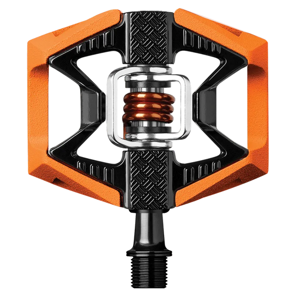 Crankbrothers Pedals Double Shot 2