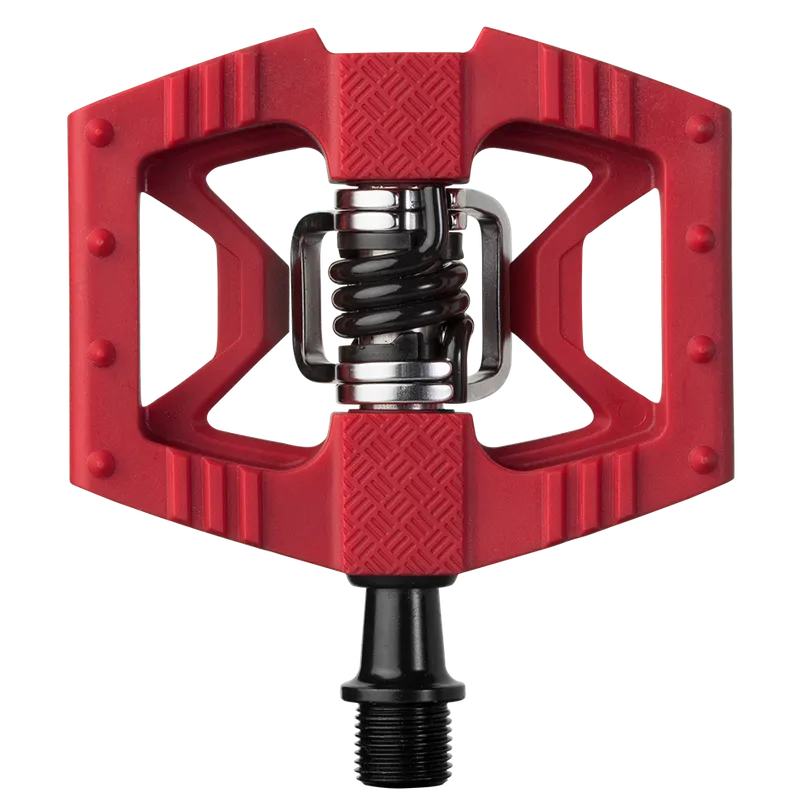 Crankbrothers Double Shot 1 Pedals