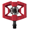 Crankbrothers Double Shot 1 Pedals