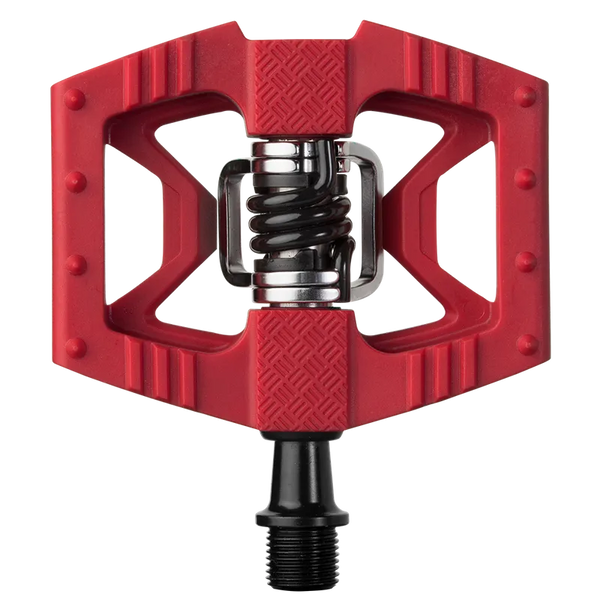 Crankbrothers Double Shot 1 Pedals