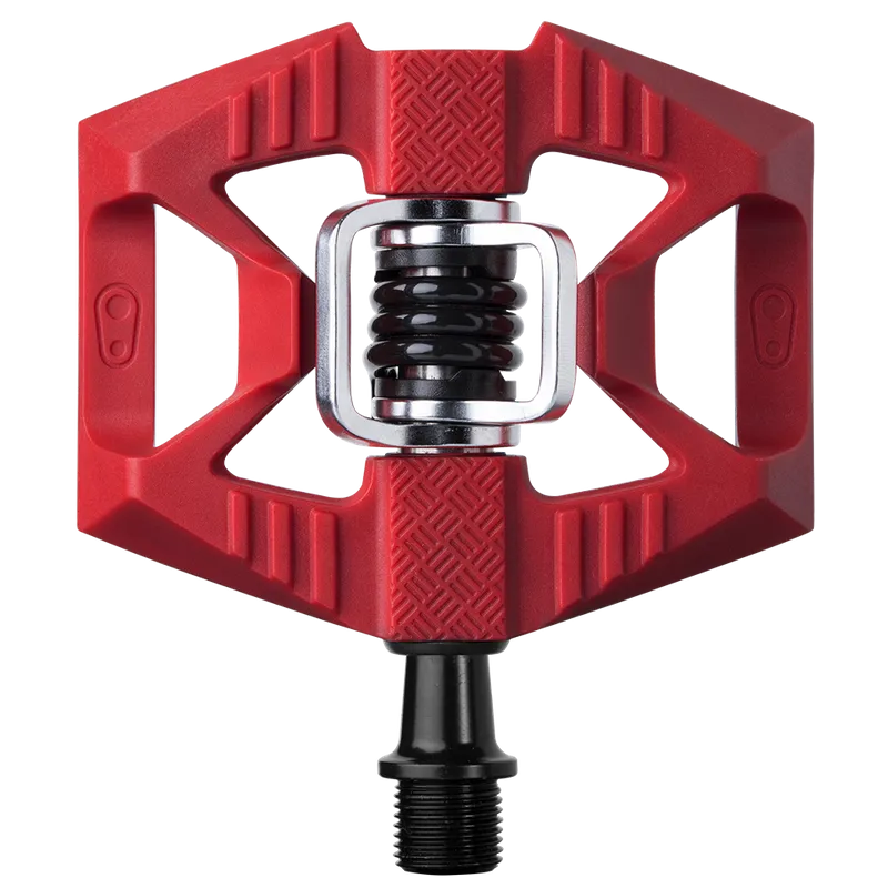 Crankbrothers Double Shot 1 Pedals