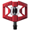 Crankbrothers Double Shot 1 Pedals