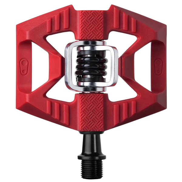 Crankbrothers Double Shot 1 Pedals
