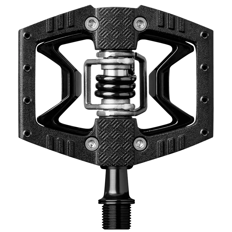 Crankbrothers Double Shot 3 Pedals