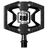 Crankbrothers Double Shot 3 Pedals