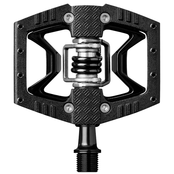 Crankbrothers Double Shot 3 Pedals