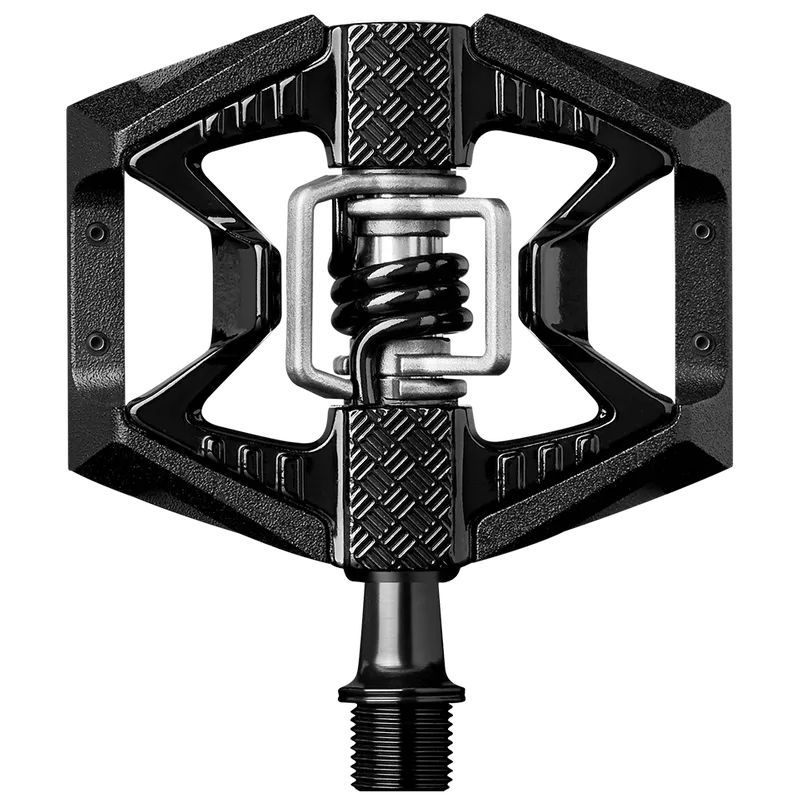Crankbrothers Double Shot 3 Pedals