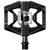 Crankbrothers Double Shot 3 Pedals