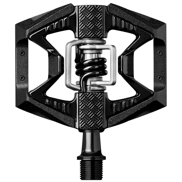 Crankbrothers Double Shot 3 Pedals