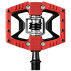Crankbrothers Double Shot 3 Pedals