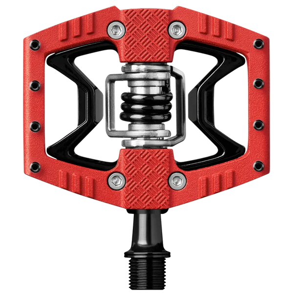 Crankbrothers Double Shot 3 Pedals