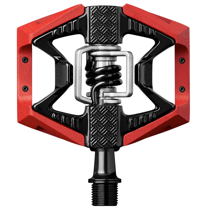 Crankbrothers Double Shot 3 Pedals
