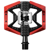 Crankbrothers Double Shot 3 Pedals