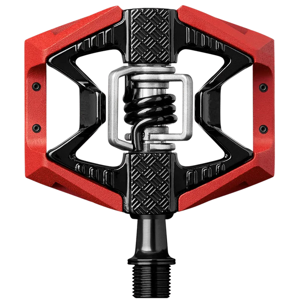 Crankbrothers Double Shot 3 Pedals