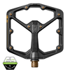 Crankbrothers Stamp 11 Pedals
