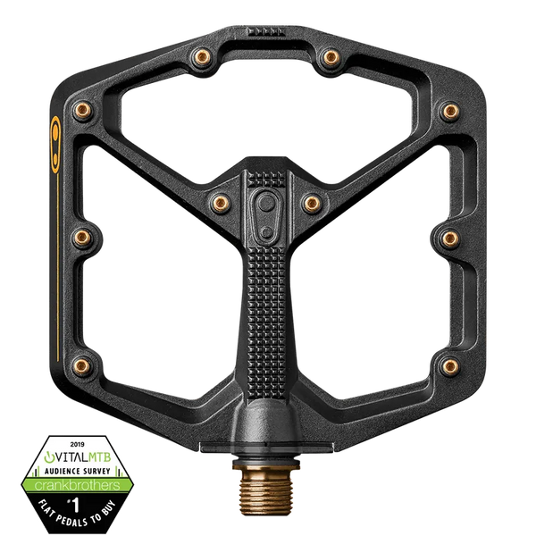Crankbrothers Stamp 11 Pedals