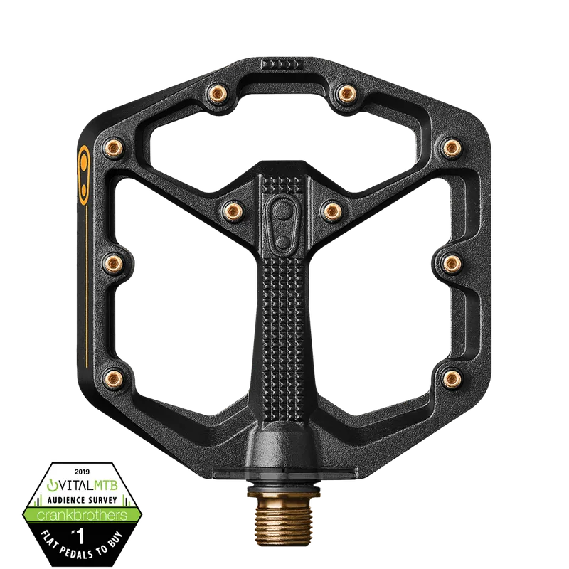 Crankbrothers Stamp 11 Pedals