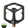 Crankbrothers Stamp 11 Pedals