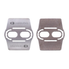Crankbrothers Shoe Shields