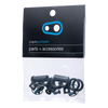 Crankbrothers Pedal Rebuild Kit Stamp 7/11 Refresh