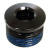 Crankbrothers NextGen End Caps