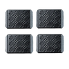 Crankbrothers Traction Pad Candy 2016+
