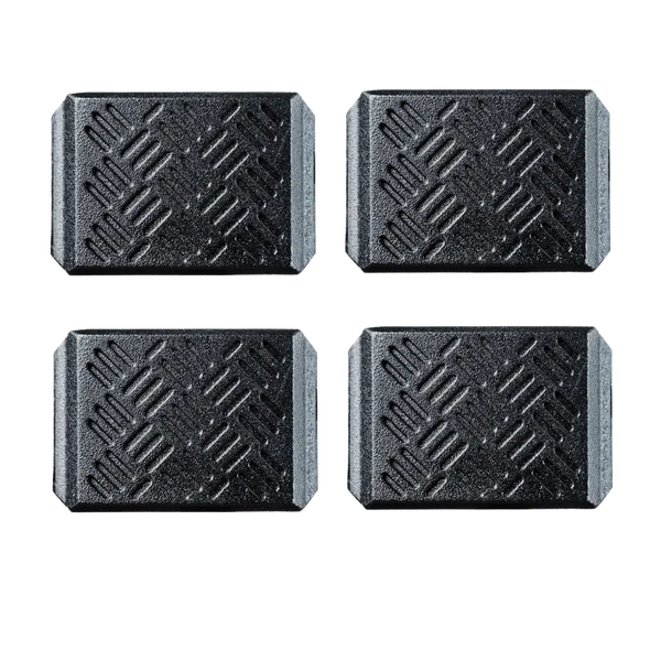 Crankbrothers Traction Pad Candy 2016+