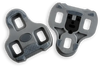 LOOK Cleats Keo Grip