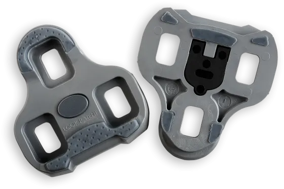 LOOK Cleats Keo Grip