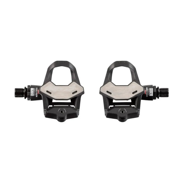 Look Pedals Keo 2 Max Carbon