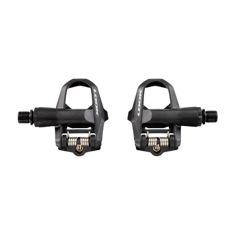 Look Pedals Keo 2 Max Carbon