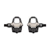 Look Pedals Keo 2 Max Black