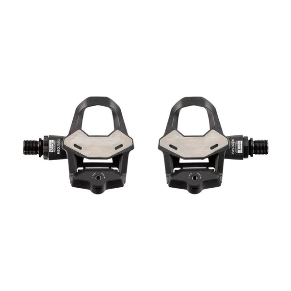 Look Pedals Keo 2 Max Black