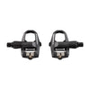 Look Pedals Keo 2 Max Black
