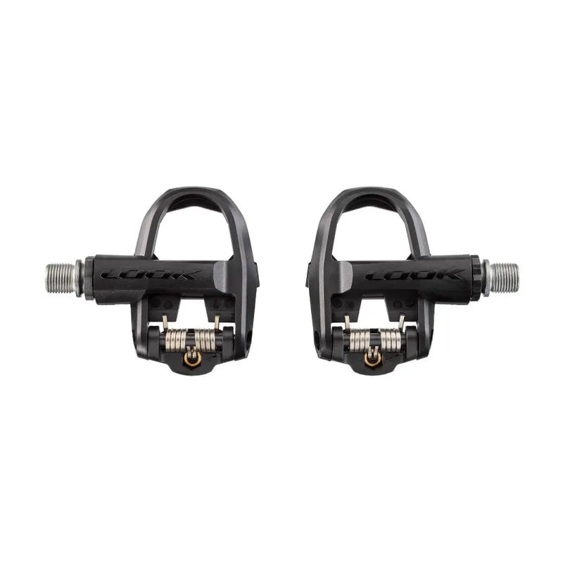 Look Pedals Keo Classic 3 Black