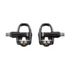 Look Pedals Keo Classic 3 Black