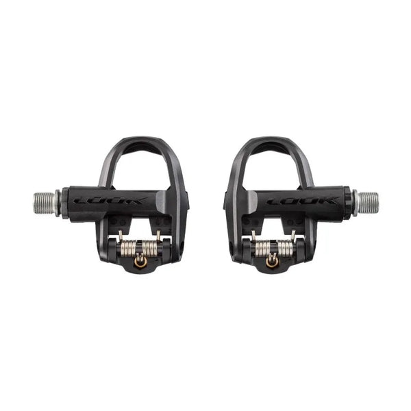 Look Pedals Keo Classic 3 Black