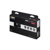 Look Pedals Keo Classic 3 Plus Black
