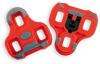 LOOK Cleats Keo Grip
