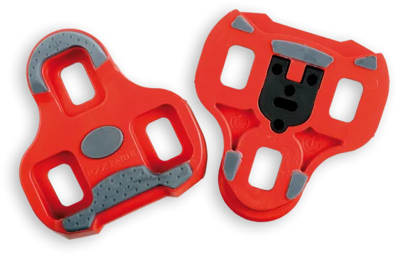 LOOK Cleats Keo Grip