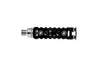 Tern Pedals Folding MKS UB-Lite EZY