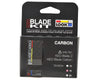 Look Keo Blade Crabon Spring Kits