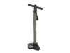 Topeak Joeblow Mountain 75psi