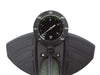 Topeak Joeblow Mountain 75psi